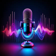 Bloomberg HT Radyo